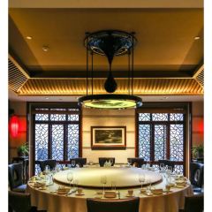香然会 User Photo