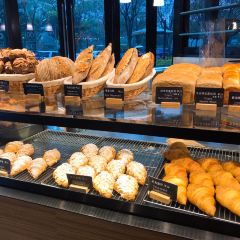 Fieldwork Baker & Co User Photo