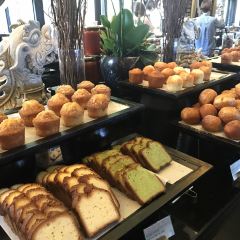 Citron 여행 사진