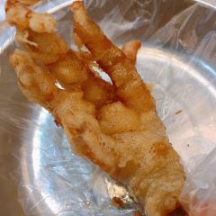 Auntie Jijia User Photo