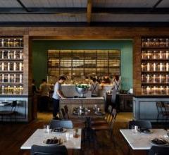 Putumayo Restaurant User Photo