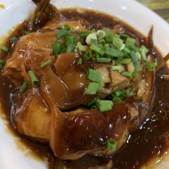 小小飯館（南潯古鎮景區店）張用戶圖片