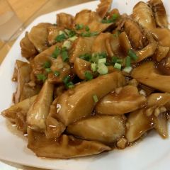 小小飯館（南潯古鎮景區店）張用戶圖片