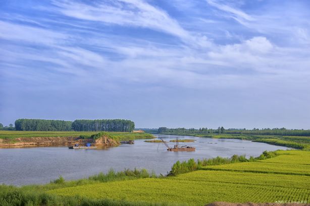 Đức Huệ