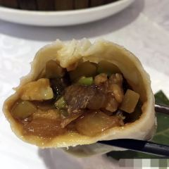 XIN HAI WEI User Photo