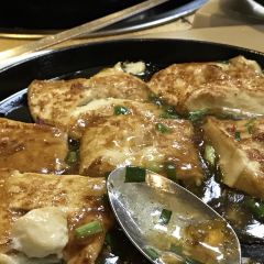 嘉積香萬裡美食城張用戶圖片