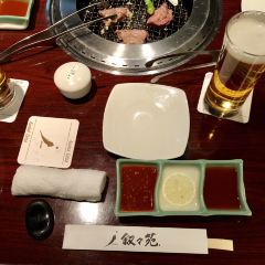 Jojoen User Photo