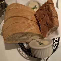 Gallagher's Steakhouse張用戶圖片