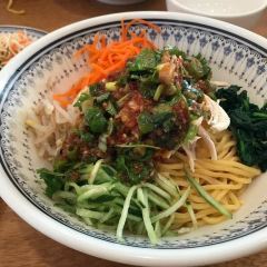 999 Shan Noodle House 여행 사진