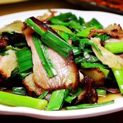 Eating Taste Sichuan Cuisine Restaurant User Photo