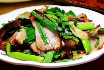 Eating Taste Sichuan Cuisine Restaurant User Photo