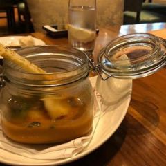 Rossini's User Photo