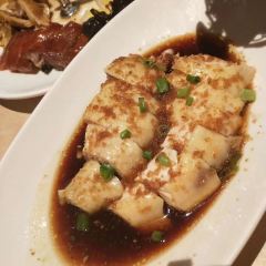 Bifengtang (jinyulan) User Photo