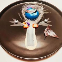 Large Eight Italy Lounge&Restaurant User Photo