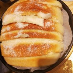 金厨汇 江南小馆 User Photo