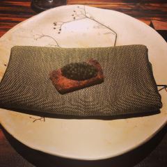 Gaa張用戶圖片