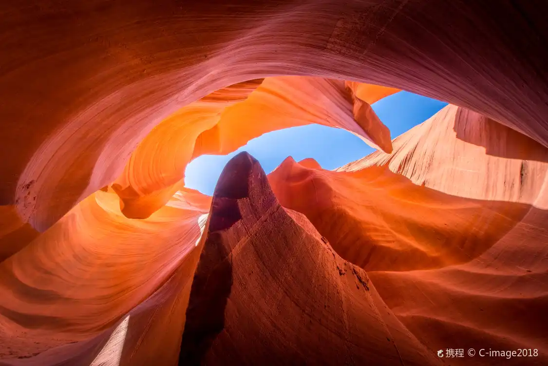 Hotels near Antelope Canyon