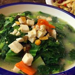 Chun Ji Company User Photo