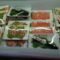 宏姐串串香(安国街店) User Photo
