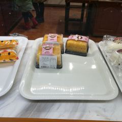 丹香(高密凤凰店) 여행 사진