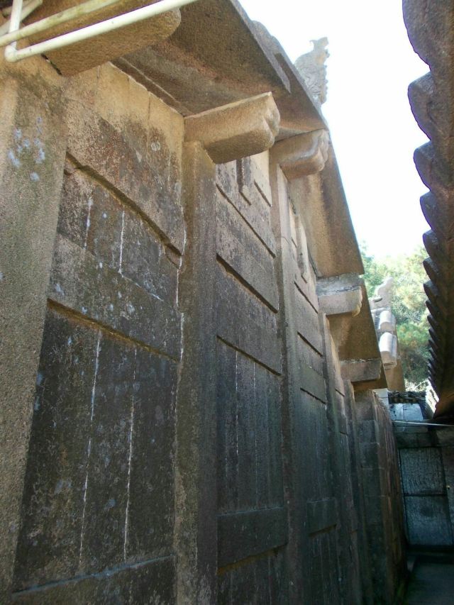 성징산 석전