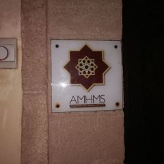 Malaika Riad & Table D'Hotes User Photo