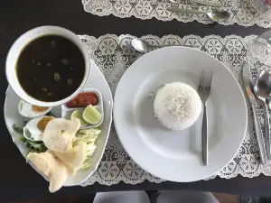 ViaVia Jogja