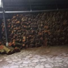 莲湖山庄(Y515店) User Photo