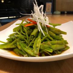 PIN WEI Lugu Lake Restaurant User Photo