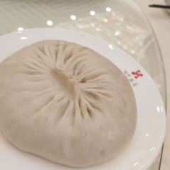 yi yuan Hotel User Photo