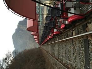 강촌레일파크 Attractions - 춘천 Travel Review -2019년 3월 26일Travel Guide - Trip.com