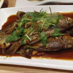 The Beyond Restaurant ảnh của người dùng