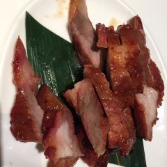 CHINA JIAO ZI WANG User Photo