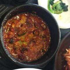 yeon-dong-bon-ga User Photo