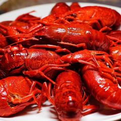 BIG CRAWFISH HOUSE User Photo