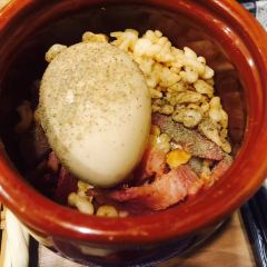 Isomaru Suisan User Photo