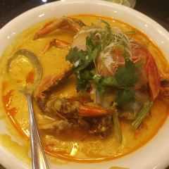Tai Tai Restaurant User Photo