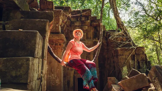 崩密列