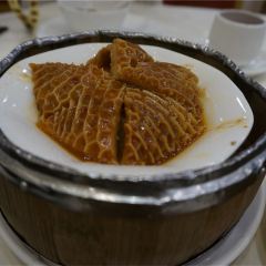 Phoenix House User Photo