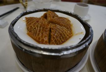 PHOENIX HOUSE User Photo