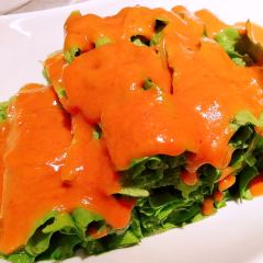 旺池川萃(世纪汇店) ảnh của người dùng