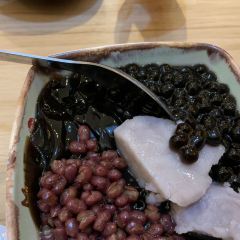 鲜芋仙(新世界广场店) User Photo