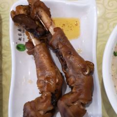 Zhaojia Lamb Soup 여행 사진