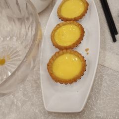 DRAGON'S RESTAURANT User Photo