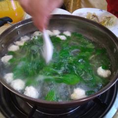 春华海鲜城 User Photo