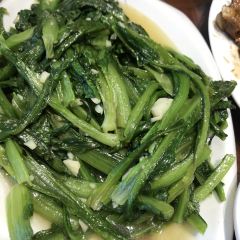 小紅鯨·海鮮味道（軫大路店）張用戶圖片