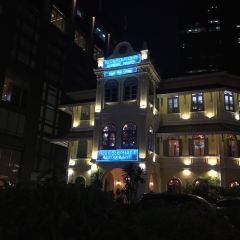 Blue Elephant Sathorn User Photo