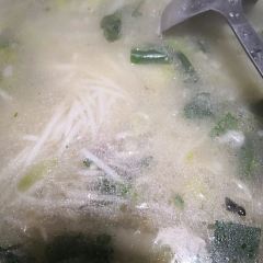 舌尖上de海鮮館（總店）張用戶圖片