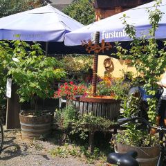 Gasthaus Zum Adler User Photo
