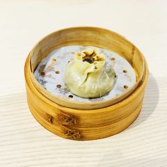 君东记本帮面馆(天钥桥路店) User Photo